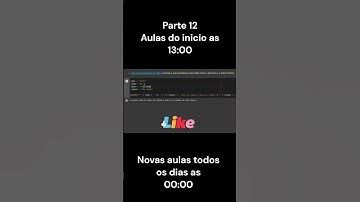Python | aprendendo a concatenar aula 12 #python #programação #programacao #dev #software