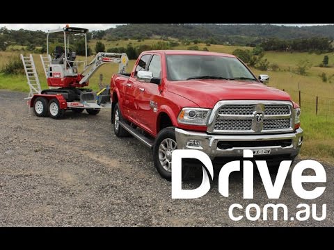 ram-2500-laramie-australian-review-|-drive.com.au