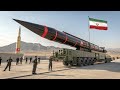 2026 S-400 Missile | World's Most Advanced Air Defence System | Full Details & Latest Updates