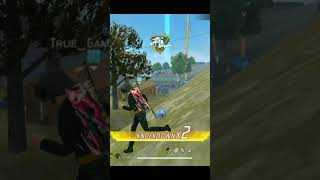 Kar98-k P90 Power of my games sniper king is back#shorts #ytshorts #viral#viralvideo #funny#freefire