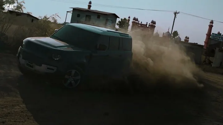 Unlock Fuel Savings & Peak Performance with ZIC - Korea’s #1 brand with World's NO.1 Base oil.