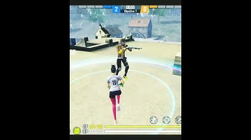 para samsung A3,A5,A7,J2,J5,J7,S5,S6,S7,S9, A10,A30,A50,A70