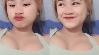 Kumpulan Video Cewek-Cewek Tiktok Season 1 Episode 2 Part 2