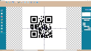 Bartag Express tutorial: from SQL Server to GS1-Data Matrix barcode