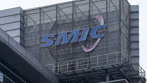 US Lawmaker Says SMIC’s Huawei Chip May Violate Sanctions - DayDayNews