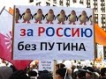 МАЛЬЦЕВ РАБОТАЕТ ЗА КРЕМЛЁВСКИЕ ПЕЧЕНЬКИ !