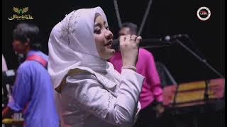 Terluka lagi voc.LIA D A || mardatila group edisi pd.rajeg #fprochannel 