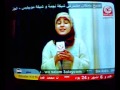 سر اء برهوم