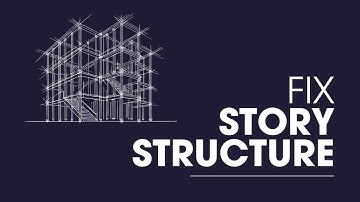 9 Common Mistakes Writers Make with Story Structure