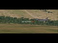 Dcs world keep the dream alive cinematic
