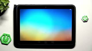 SAMSUNG Galaxy Tab Active 5 Pro – Yedek Geri Yükleme ve Veri Aktarma Nasıl Yapılır