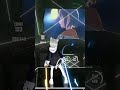 [ Beat Saber ] HACHI - Dusk #Shorts