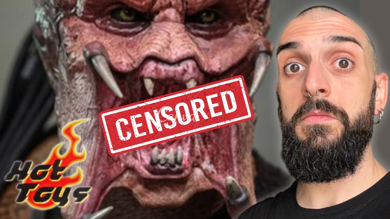 Puoi vedere questo video anche senza SPID.