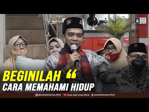 Video: Anda Dapat Mengunjungi Taman Nasional Apa Saja Secara Gratis Pada Hari Sabtu Ini