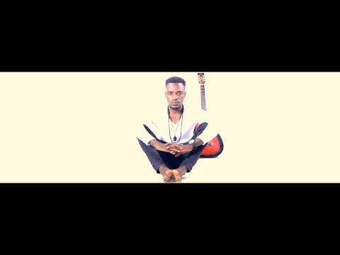 &quot;Mistake&quot; - Umusepela Chile Ft Stephene (Official Video)