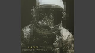 Orbit II - Gravity Break