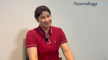 Advancing Preclinical Alzheimer Research Through AI and Behavioral Analysis