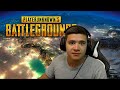 Отдам ключ на все шмотки PGC 2023! PUBG | ПАБГ | 2023