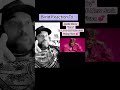 Justin Bieber In A 90 S RnB New Jack Swing Flava Reaction Fypシ Aimusic Justinbieber Duet