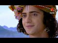Radha krishna Episode 43 Highlight 2 | శ్రీకృష్ణుడిని చుట్టుకున్న సర్పము | Telugu Serials | Star Maa Mp3 Song