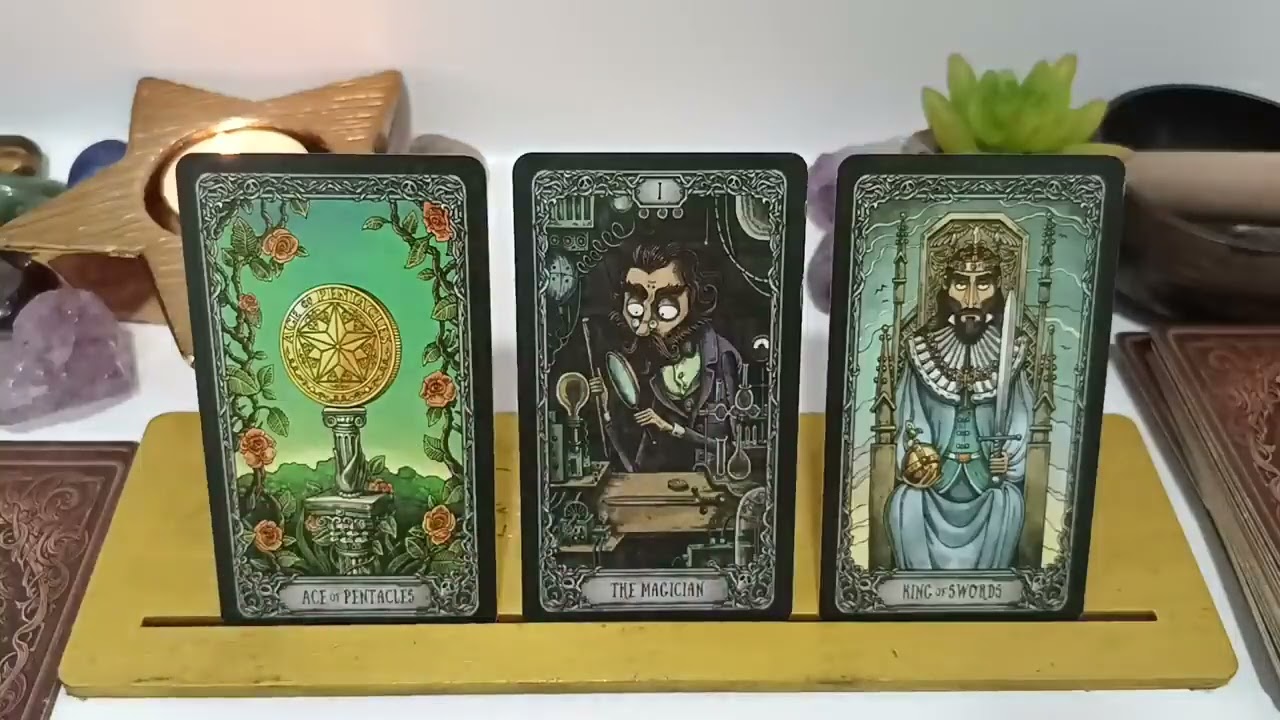 LIBRA ♎ SANTO CIELO VIENE ALGO FUERTE! REVENTARAS DE PURA DICHA! VIVIRÁS UN INSTANTE Q NO OLVIDARAS🍀