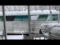 #55 - MCI, MC5B, Bus Maintenance- Cold Start on 8v71 Detroit Diesel