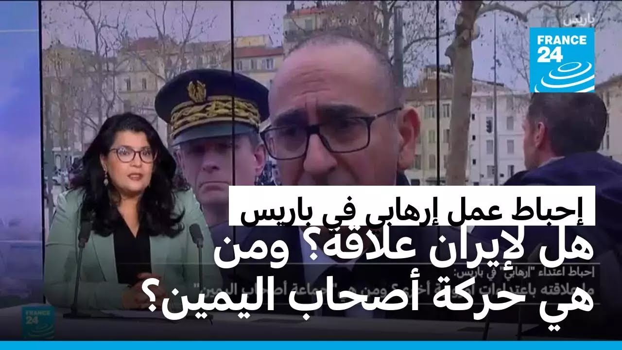 �������� �-����� �����- �� ���� �� ������ ��� -����� ��������- �� �����
 - نشر قبل 12 دقيقة