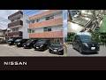 【企業】営業車にセレナという選択肢｜細田工業株式会社