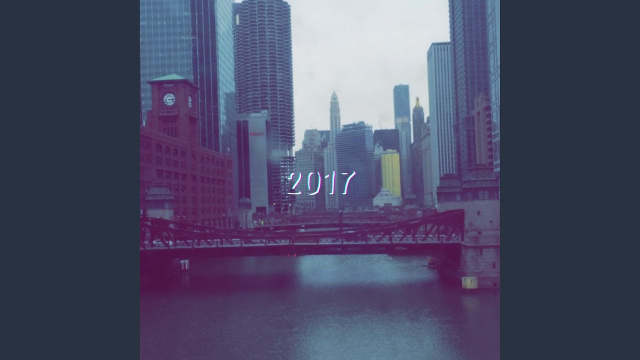 2017 adlı videoyu YouTube'da izle 2017 adlı videoyu YouTube'da izle