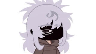 Just how i made the Candy S3rl meme