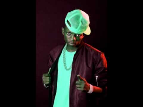 Base one-Judile (freestyle)