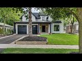 584 Wildwood Drive, Oakville, ON