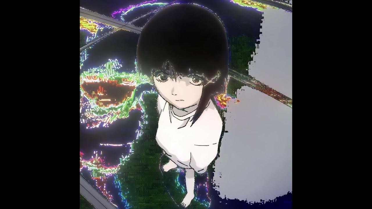 Керосин кристалл кастл. Kerosene crystal castles slowed. Crystal castles kerosene обложка. Crystal castles slowed. Crystal castles обложки альбомов.