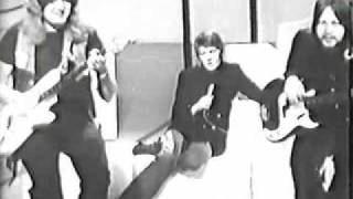 Vignette de la vidéo "-When You Are A King  WHITE PLAINS 1971"