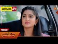 Manamagale Vaa - Promo | 07 Feb 2026 | Tamil Serial | Sun TV