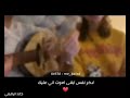 لاخر نفس ابقى اموت اني عليك روضه زهرة العين لاخر نفس ابقى اموت اني عليك روضه زهرة العين