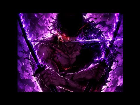 FUNK CONTRA (Sped Up)
