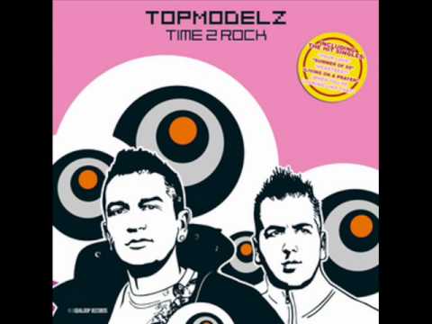 Topmpdelz - Your Love ( Megara vs. DJ Lee Mix )