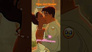 Famous The age difference between Disney princesses and their Prince Wealth