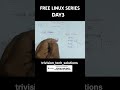 Day3:- Linux Installation #viral #devops #linuxseries #explore #growth #like #devopstelugu #linux