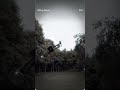 DJI mini 3 Pro