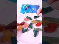 テトリスグミ Tetris Gummy 重音テト 心配になる歌詞 #tetris