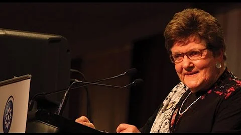 Communities in Control 2011 - The Great Debate