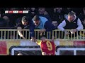Catanzaro - Cesena 2-0 | IEMMELLO e PITTARELLO per la 5ª vittoria consecutiva | HIGHLIGHTS Serie BKT