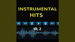 Video thumbnail of "Instrumentals - I Like It Like That (Hot Chelle Rae & New Boyz Instrumental Cover)"
