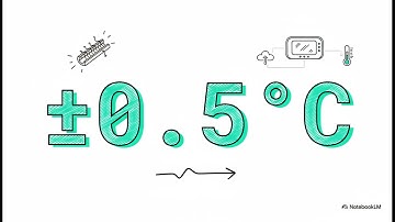 Hoe een thermostaat de temperatuur weet: de sensoren die het klimaat in uw huis regelen | Uplatz