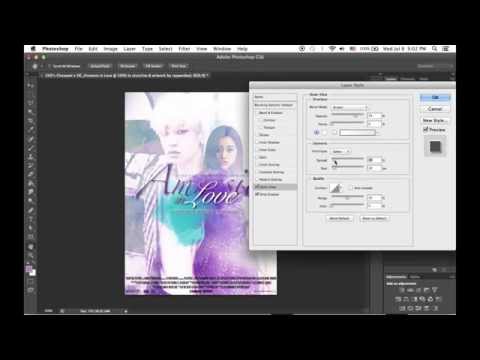 [Asianfanfics] Amnesia in Love_in the making (EXO's Chanyeol & OC)