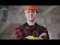Bedroom Remodeling Service At Hammer Time Construction Group