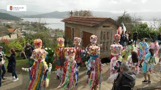 Carnaval de Cobres