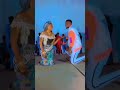 momy Gombe wasan sallah